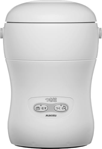 みのるセレクション HS-037A