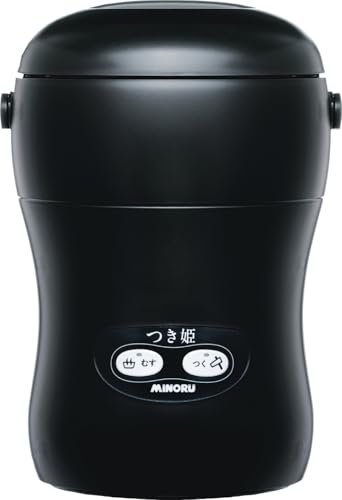 みのるセレクション HS-037B