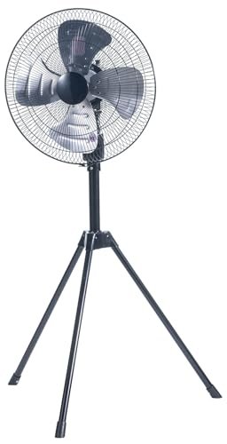山善 HSE-Y45CA
