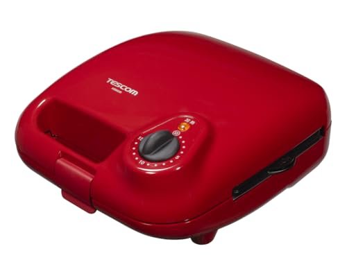 TESCOM HSM530