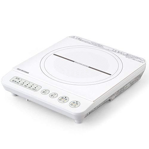アイリスオーヤマ IHK-T36