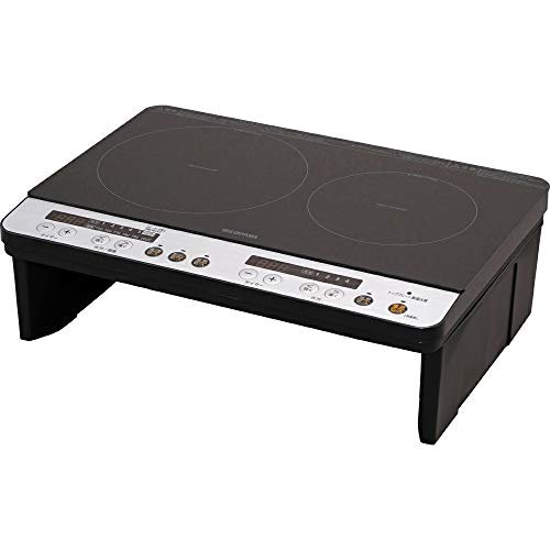 アイリスオーヤマ IHK-W12S