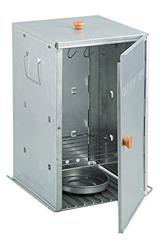 キャプテンスタッグ M-6547
