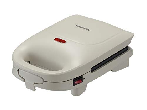 モノクローム MSW-0600