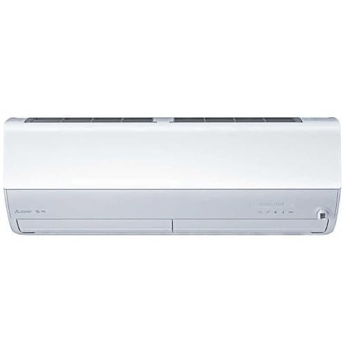 三菱電機 霧ヶ峰 ZW