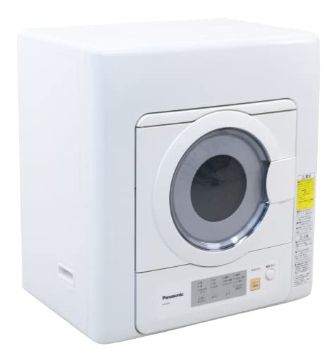 パナソニック NH-D503-W