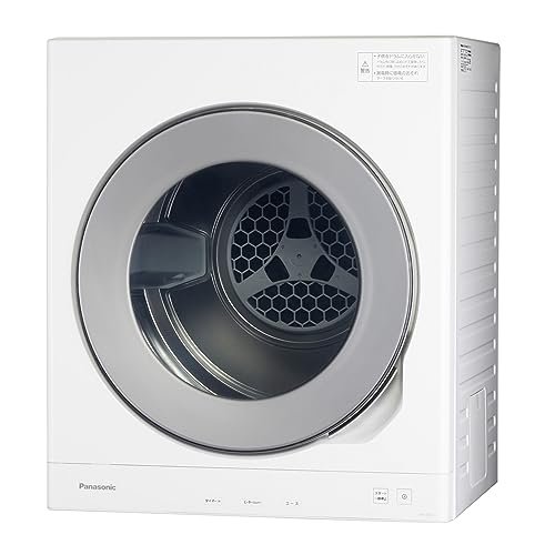パナソニック NH-D605-W