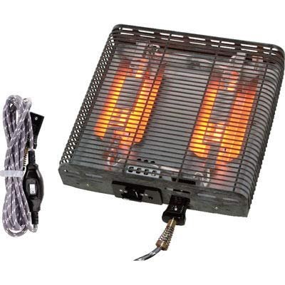 クレオ工業 NN-8056ACE