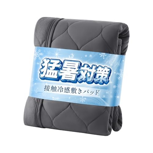 クモリ Q-MAX0.525