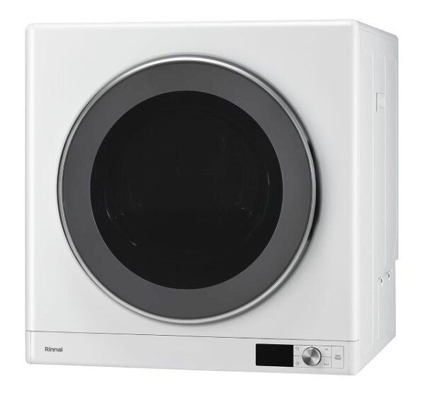 リンナイ 乾太くん RDT-93U 9kg