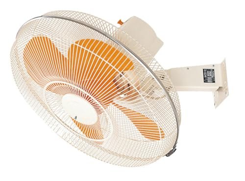 スイデン 業務用扇風機 SF-45MV-1V 45cm