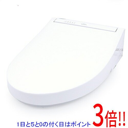 TOTO ウォシュレット SX TCF6543
