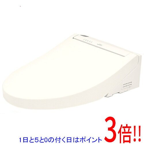 TOTO ウォシュレット SB TCF6553