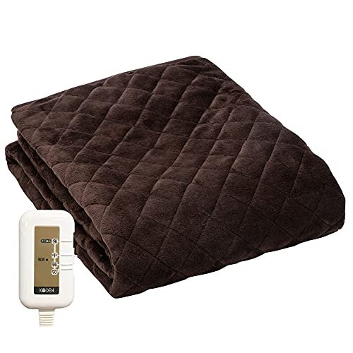 広電 VWP552H-B