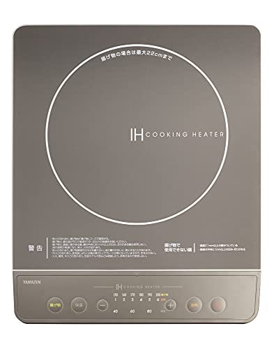 山善 YEN-S140