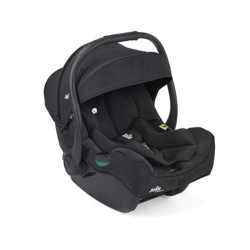 Joie アーク360 i-Size チャイルドシート R129