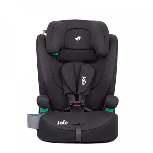 Joie エレベート R129