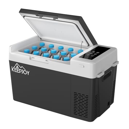 KEEPJOY DC12V