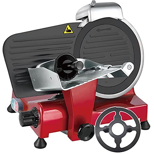KIPROSTAR PRO-220YS-BT-R