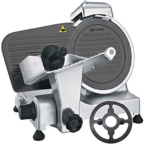 KIPROSTAR PRO-220YS-BT