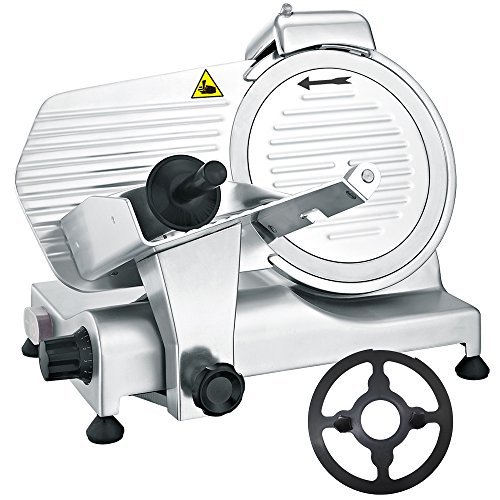 KIPROSTAR PRO-250YS-B