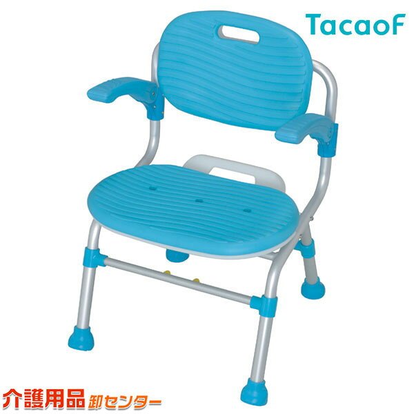 幸和製作所 テイコブ シャワーチェア SC01