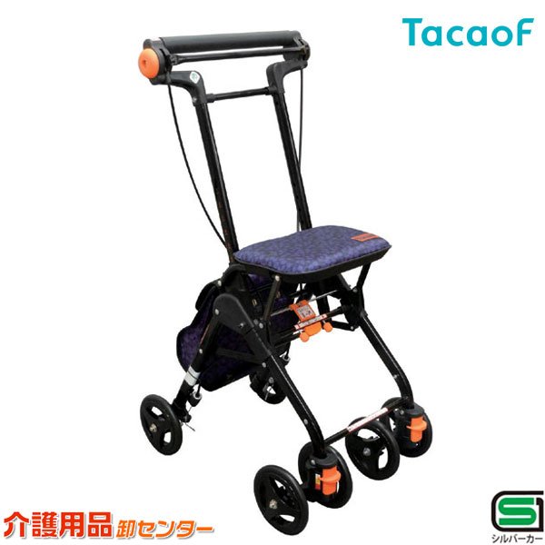 幸和製作所 テイコブ ナノン CPS03