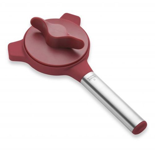 Kuhn Rikon Auto Jar Opener