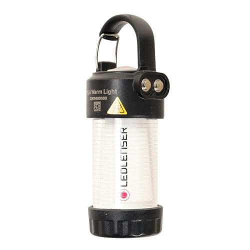 LEDLENSER ML4