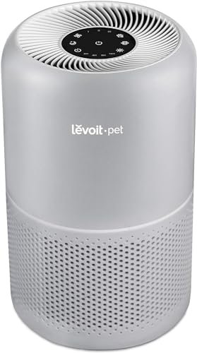 Levoit P350