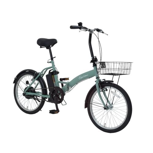 Life Assist BM-AIS20D