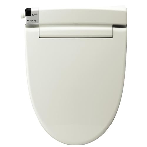 LIXIL シャワートイレ RT CW-RT2