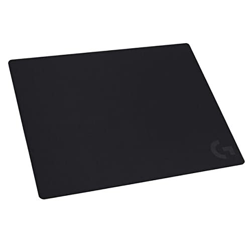 Logicool G640r