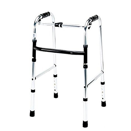 マキテック HKM-100 歩行器ミニ 固定型