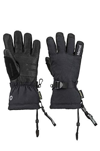 Marmot Randonnee Glove
