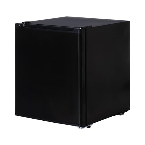 MAXZEN JF033HM01