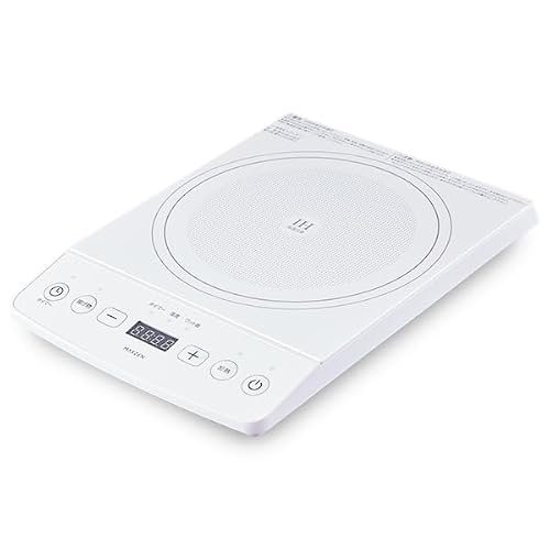 MAXZEN MIHS-TI140