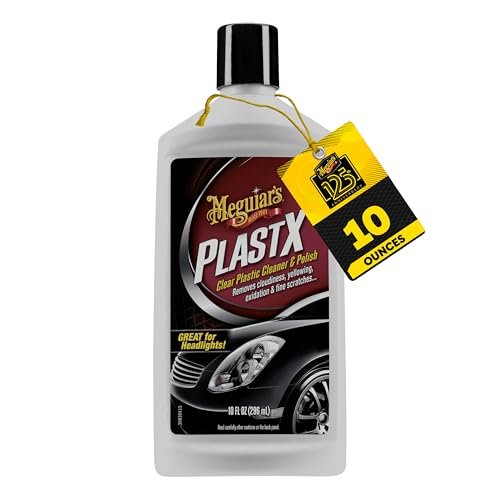 Meguiar's Professional MT300 DAポリッシャー