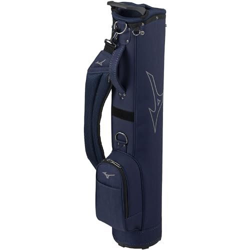 MIZUNO 5LJC2404