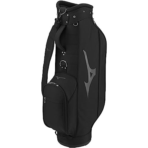 MIZUNO NX.1