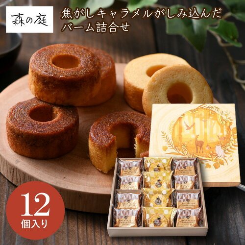 森の庭 MRO-01A 本体画像