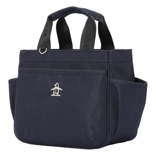 MUNSINGWEAR MG6FTT42U