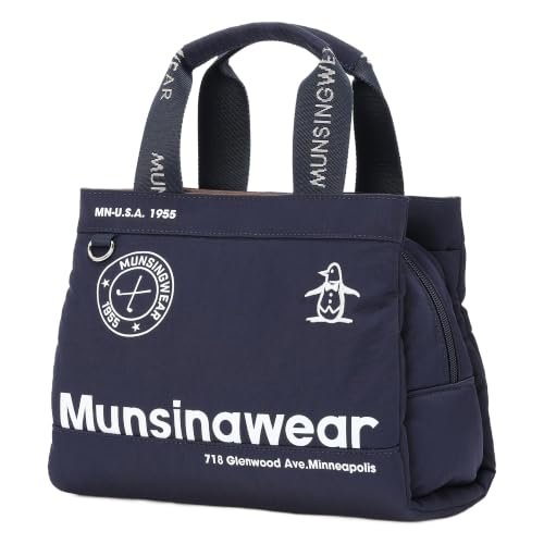 MUNSINGWEAR MG6FTT43U