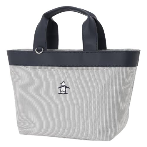 MUNSINGWEAR MG6FTT53U