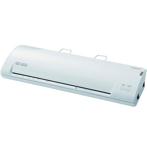 ナカバヤシ HEL-02A3W
