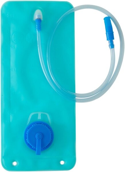 NELSON RIGG BLADDER 2L 3519-0001