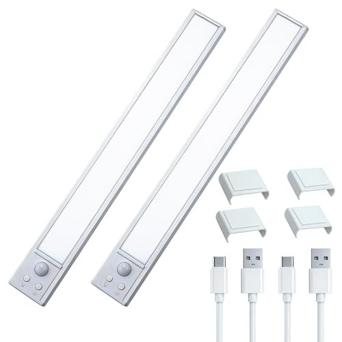NeoByteBe 人感センサーライト 室内用 LED
