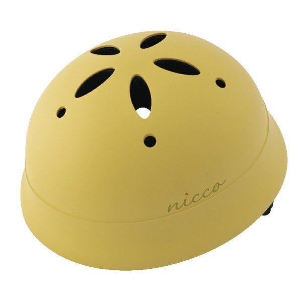 nicco クミカ