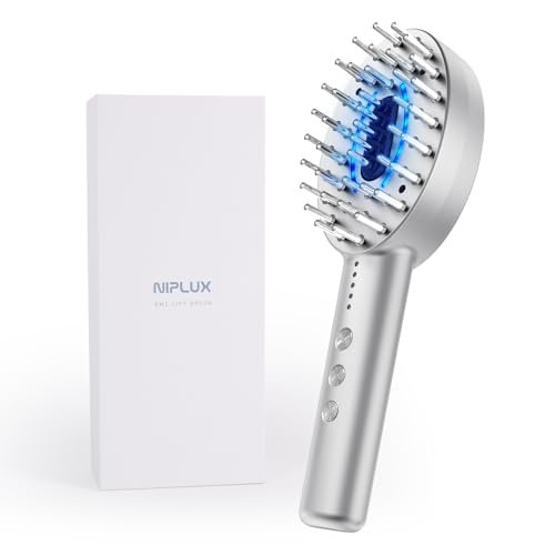 NIPLUX EMS LIFT BRUSH