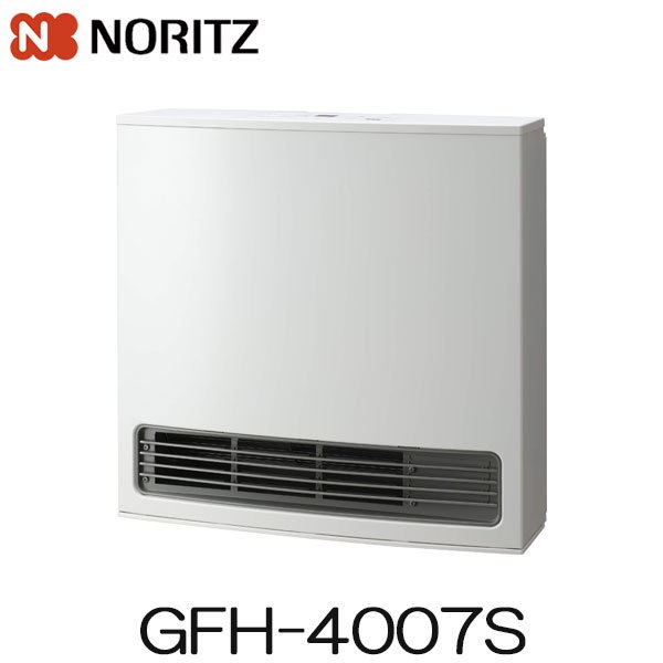 ノーリツ GFH-4007S